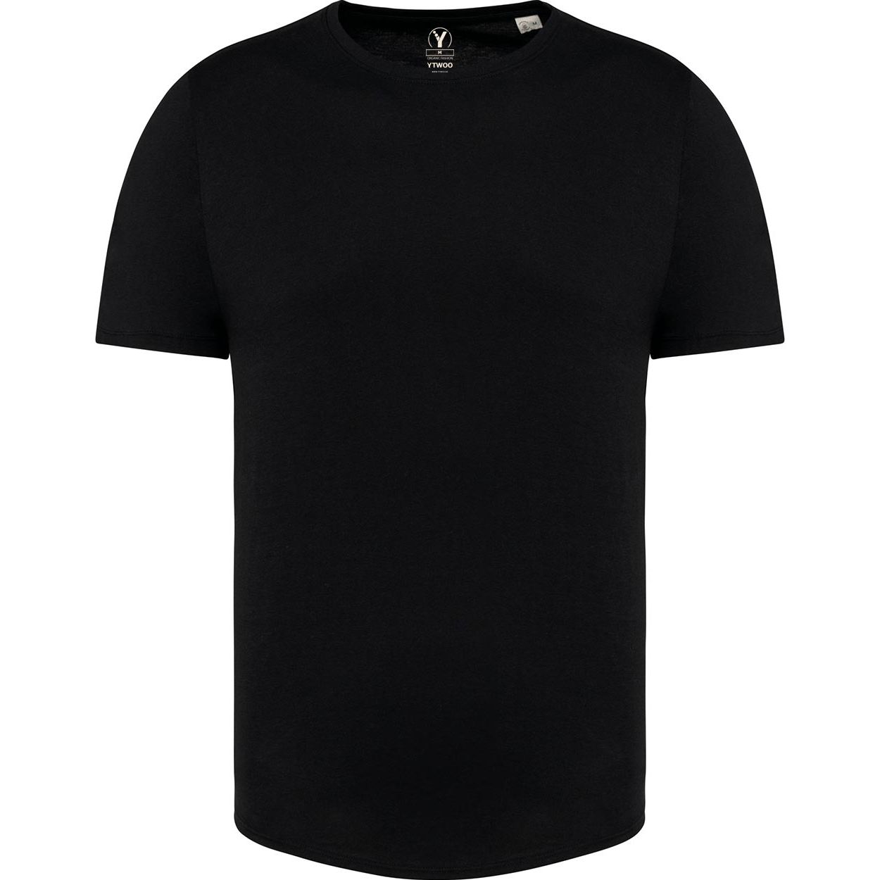 herrent-t-shirt-bio-runder-saum-black_08