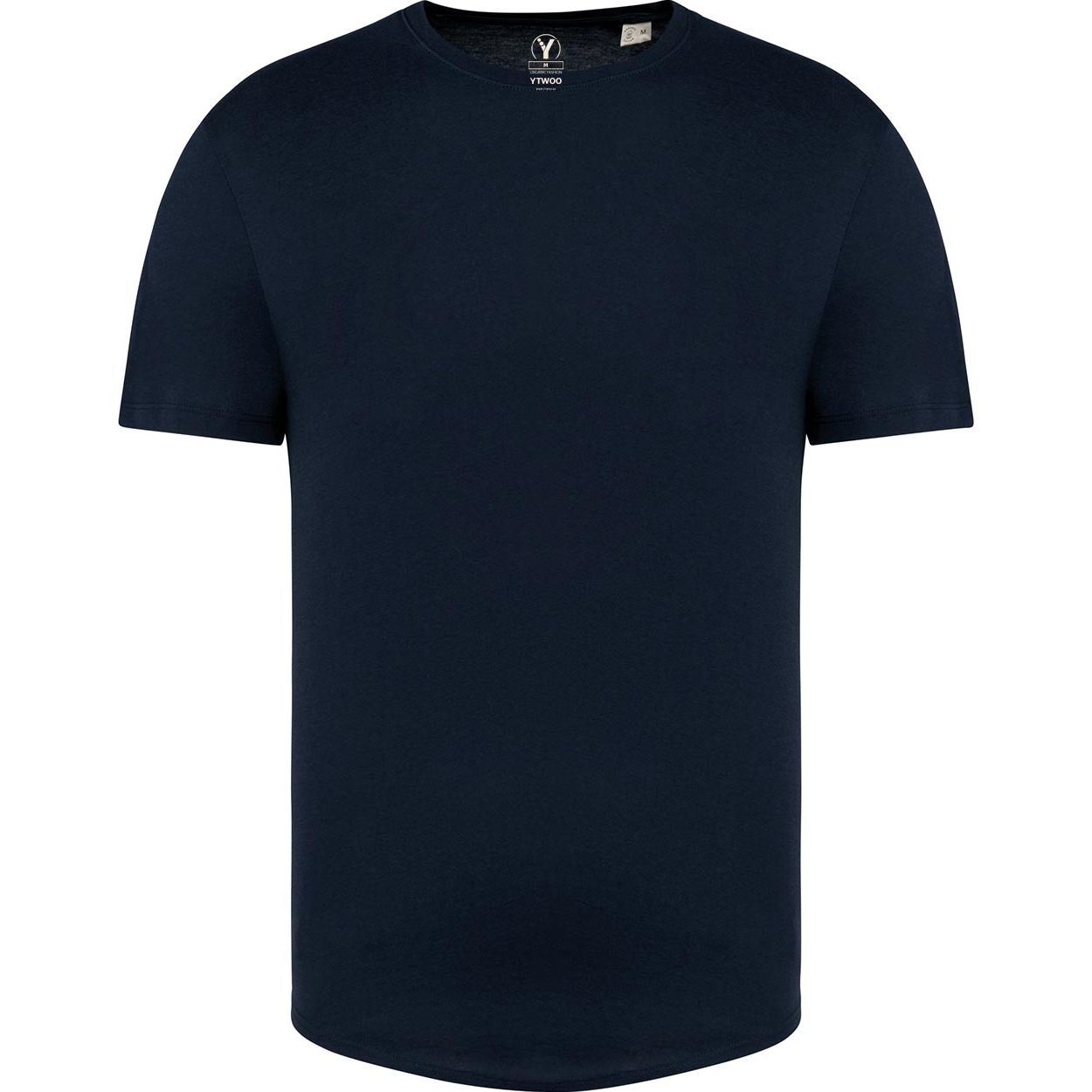 herrent-t-shirt-bio-runder-saum-navy_01