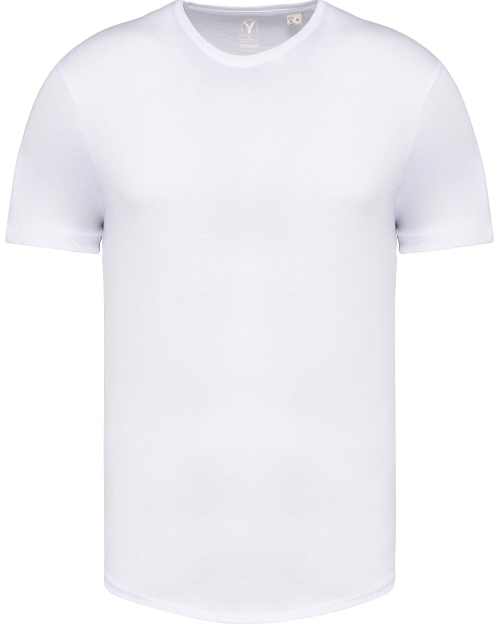 herrent-t-shirt-bio-runder-saum-weiss_01