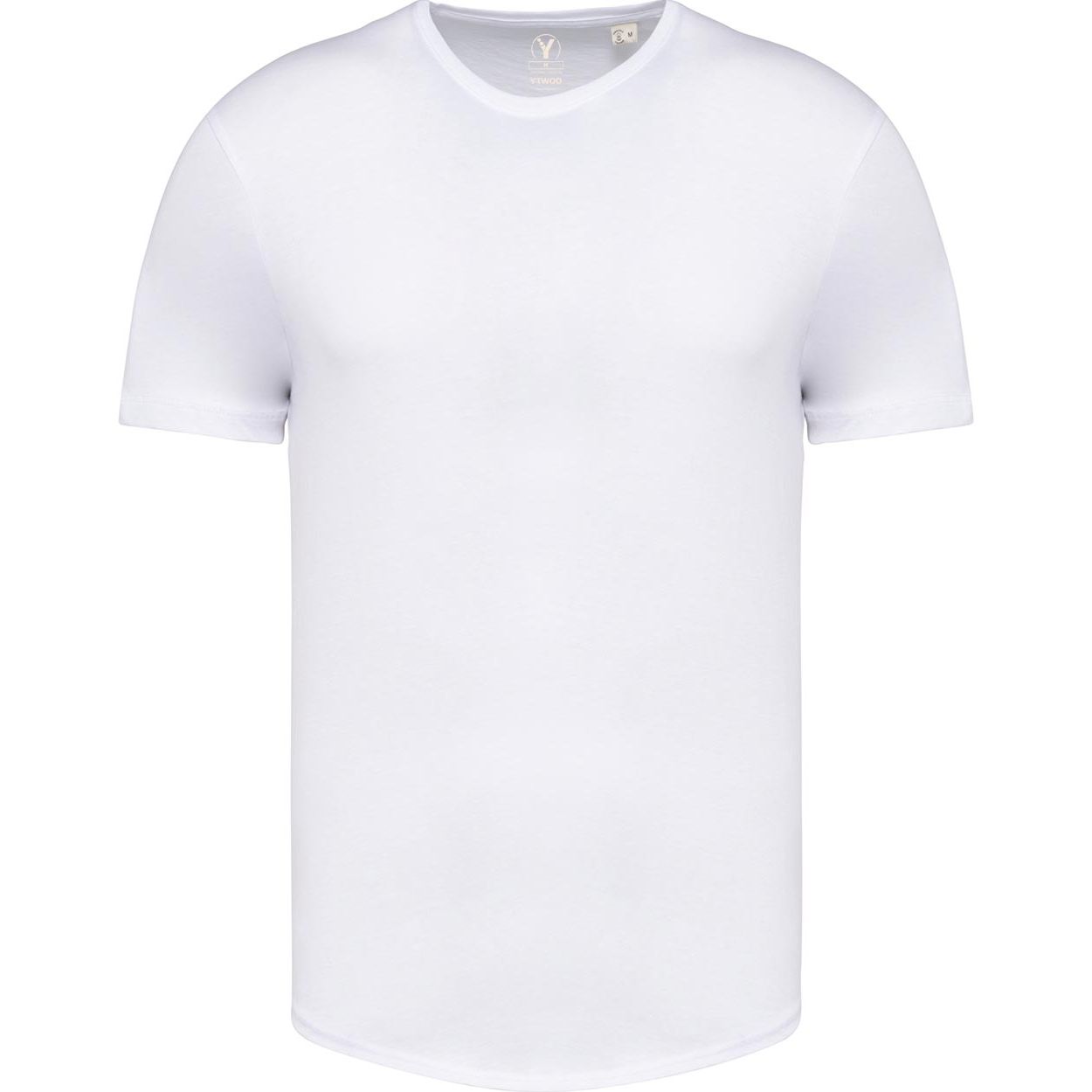 herrent-t-shirt-bio-runder-saum-weiss_01
