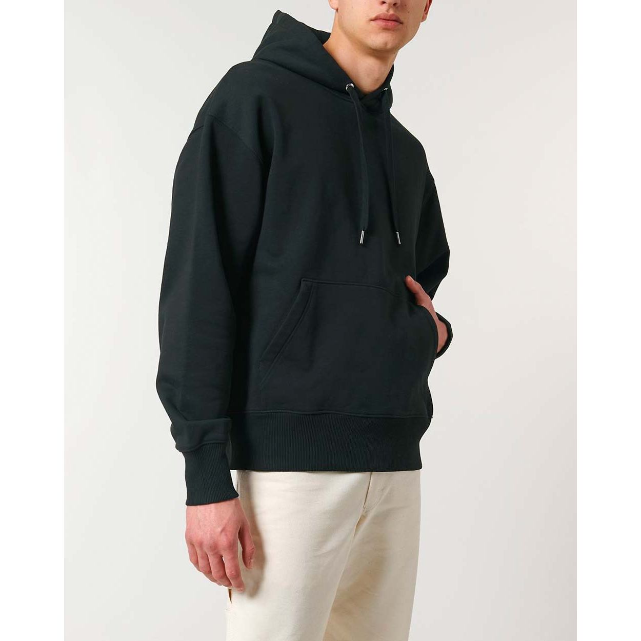 hoodie-schwere-bio-baumwolle_02