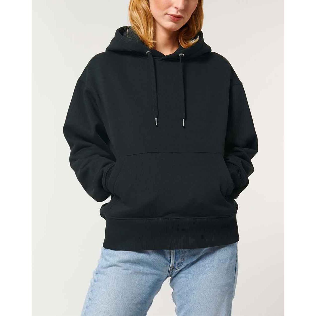 hoodie-schwere-bio-baumwolle_04