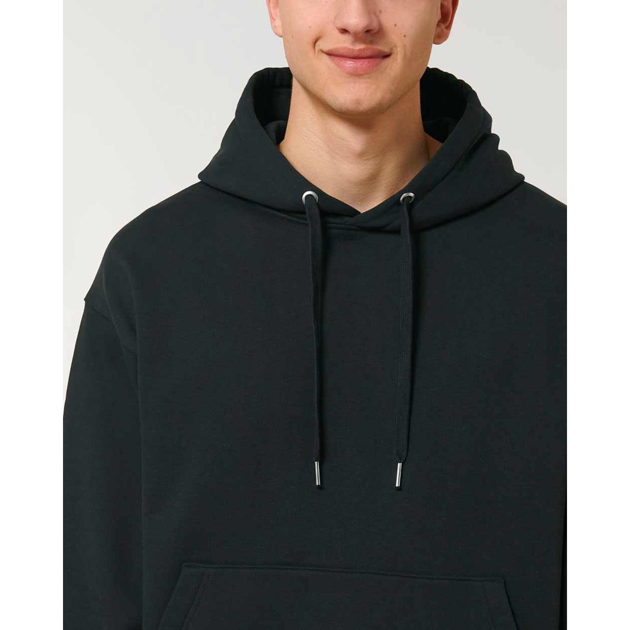 hoodie-schwere-bio-baumwolle_06