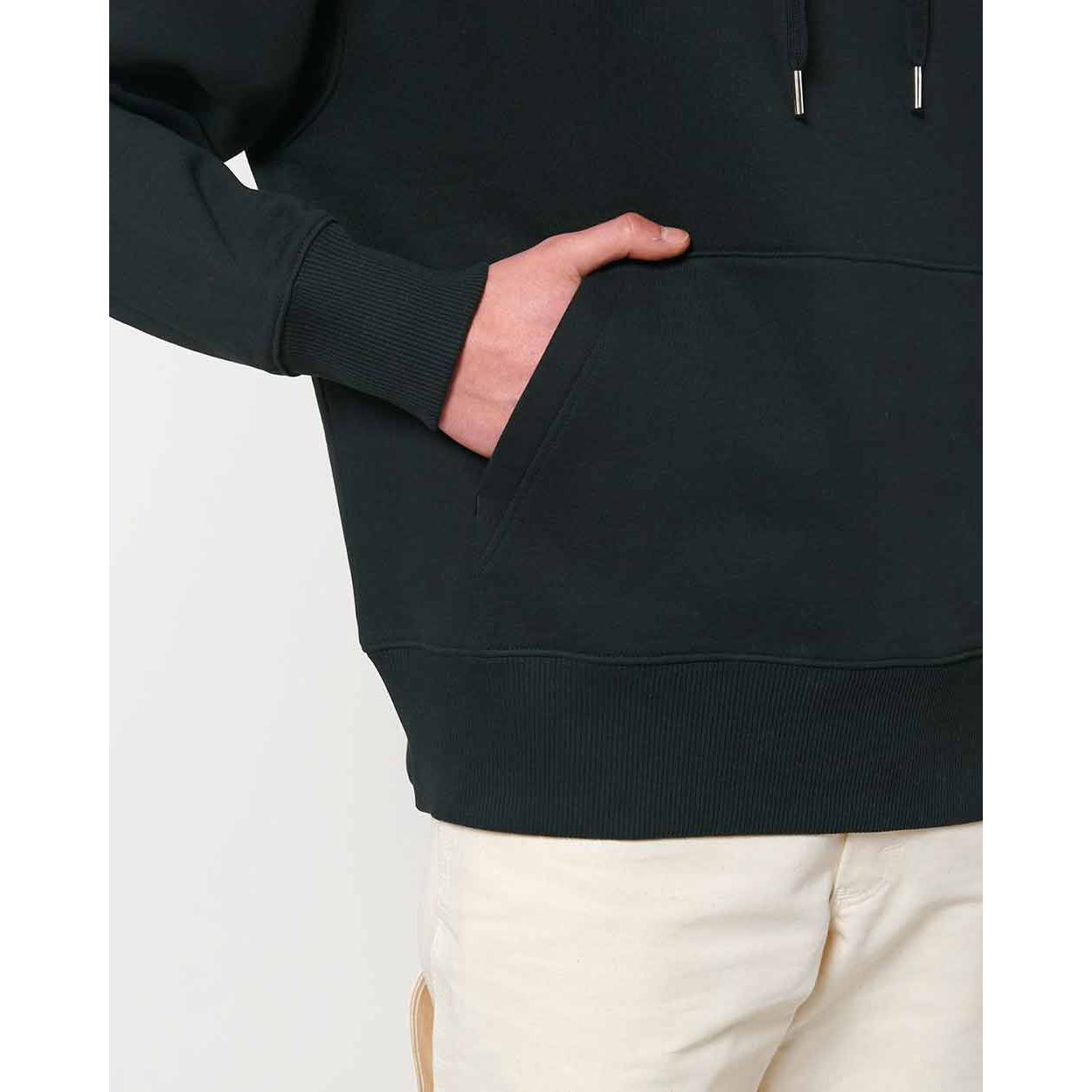 hoodie-schwere-bio-baumwolle_07