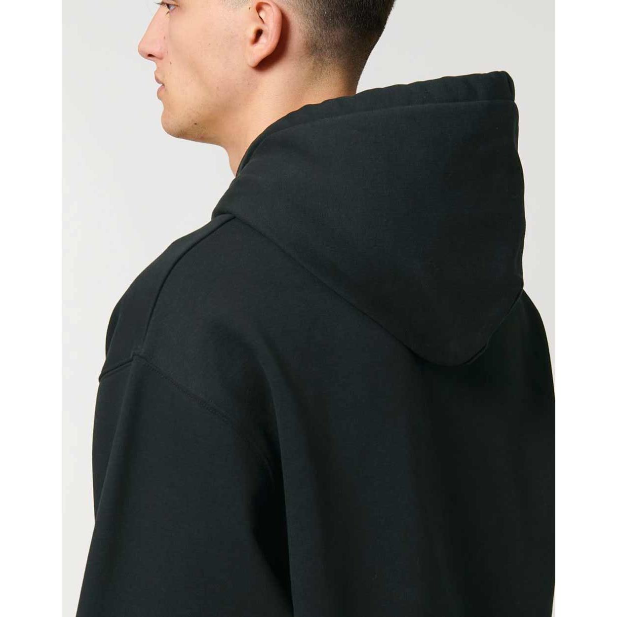hoodie-schwere-bio-baumwolle_08