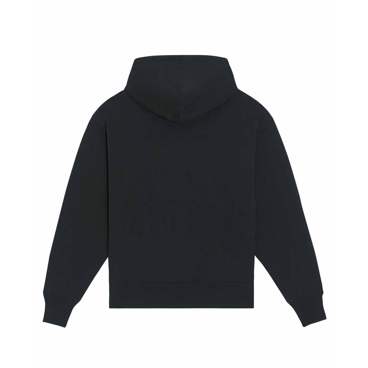 hoodie-schwere-bio-baumwolle_13