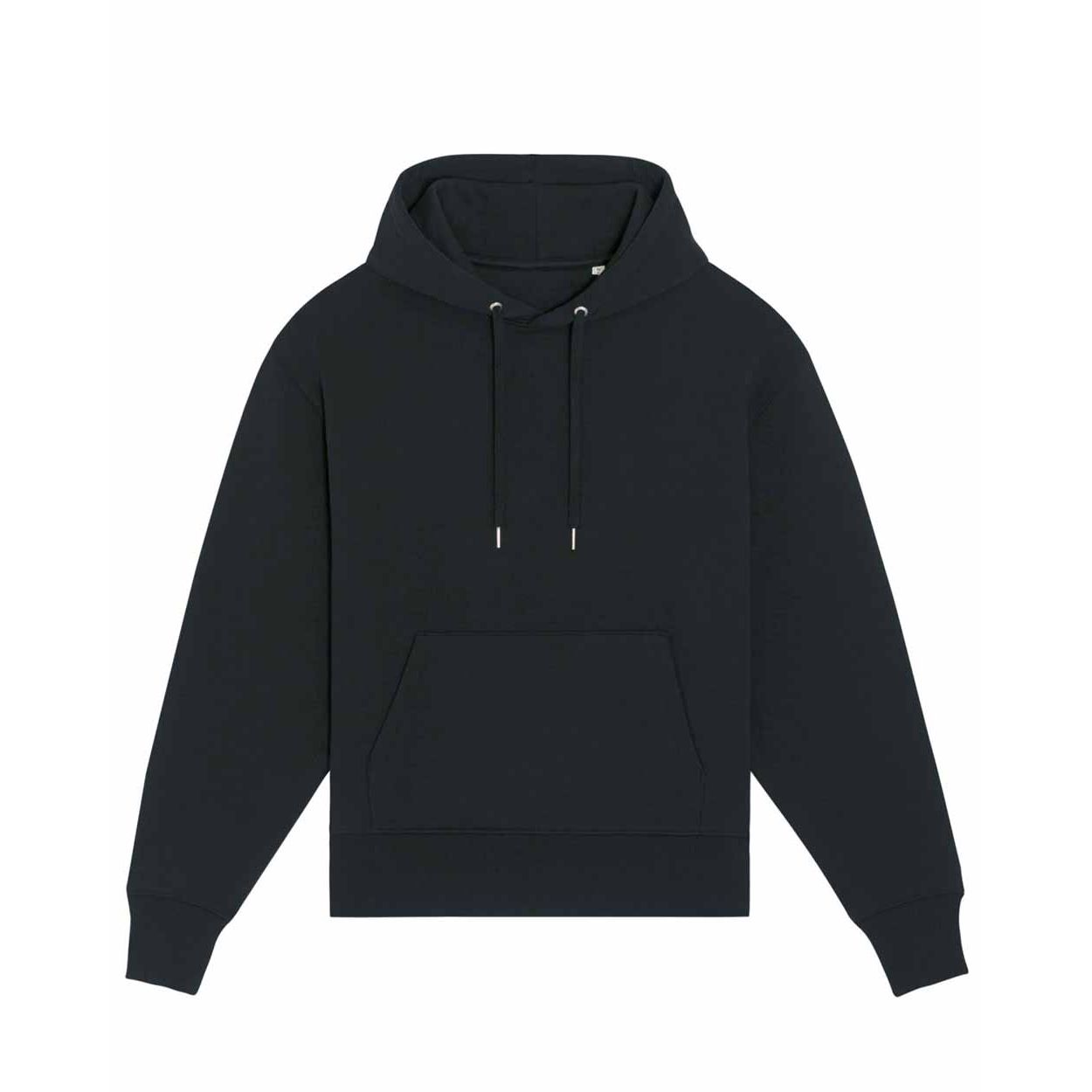 hoodie-schwere-bio-baumwolle_14