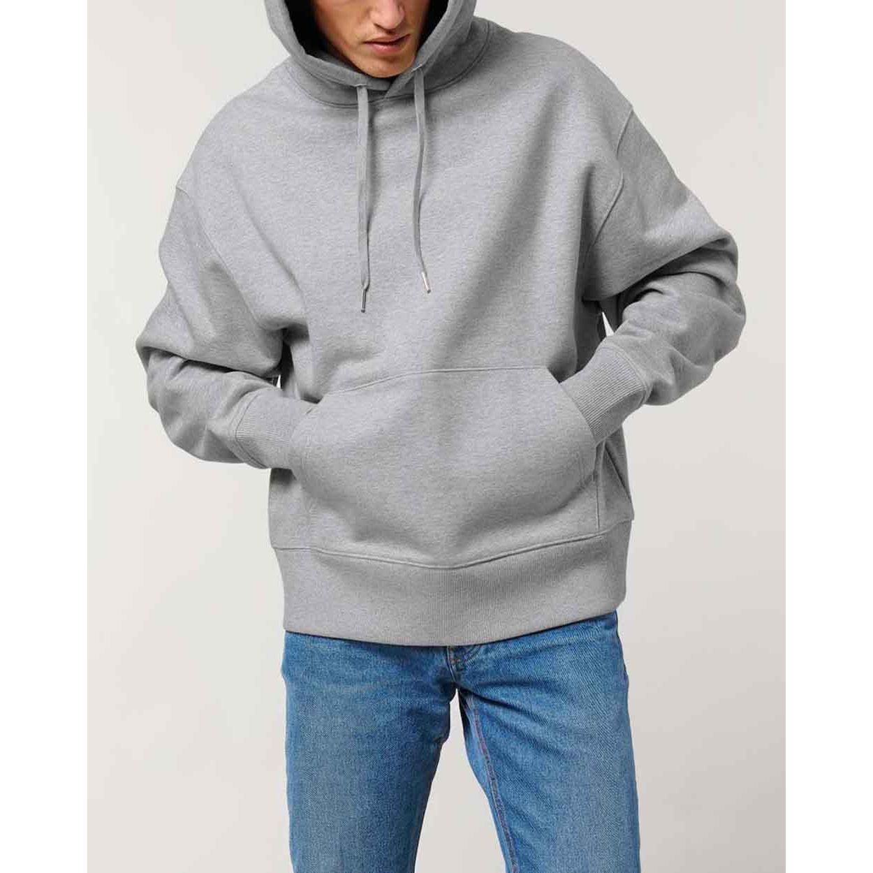 hoodie-schwere-bio-baumwolle_heather_grey_02