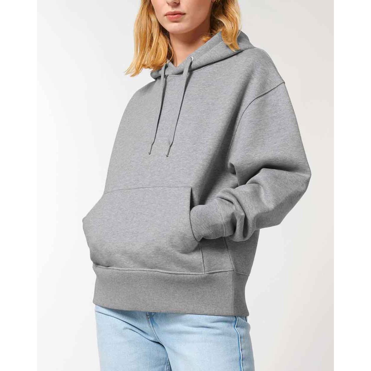 hoodie-schwere-bio-baumwolle_heather_grey_04