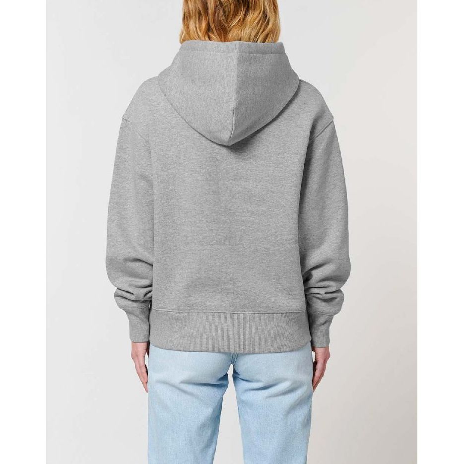 hoodie-schwere-bio-baumwolle_heather_grey_07