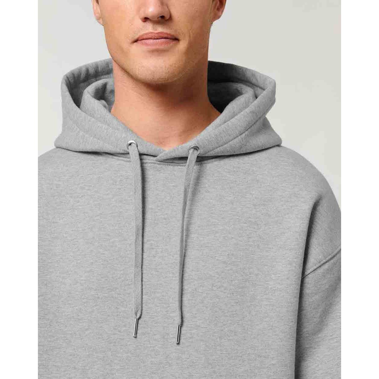 hoodie-schwere-bio-baumwolle_heather_grey_08