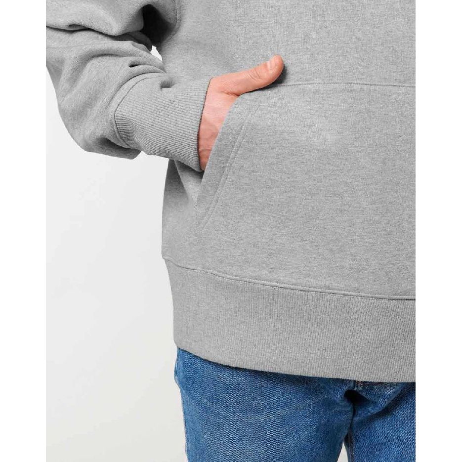 hoodie-schwere-bio-baumwolle_heather_grey_09