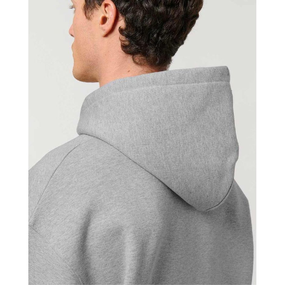 hoodie-schwere-bio-baumwolle_heather_grey_10