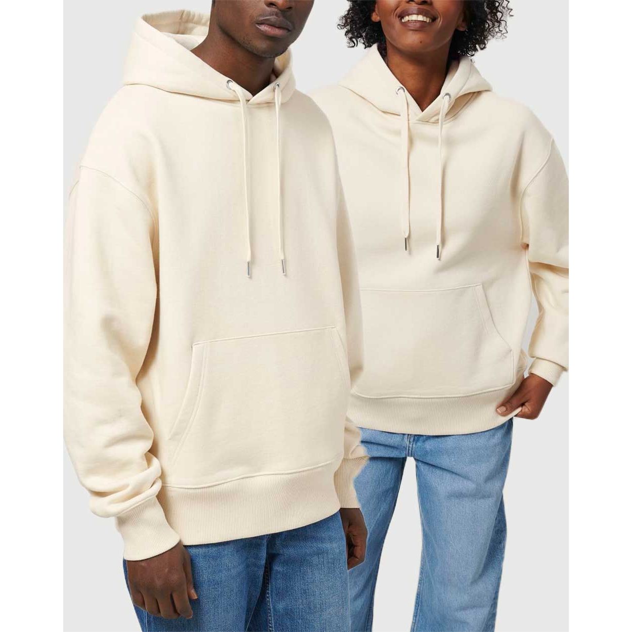 hoodie-schwere-bio-baumwolle_natural_raw_01