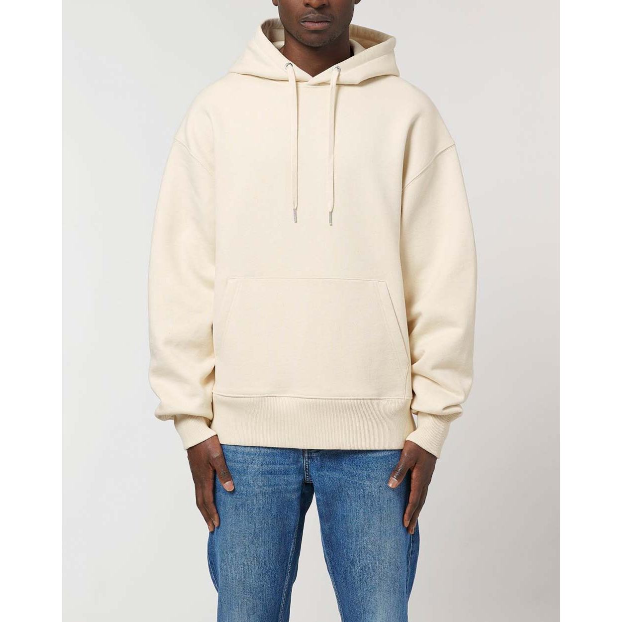 hoodie-schwere-bio-baumwolle_natural_raw_03