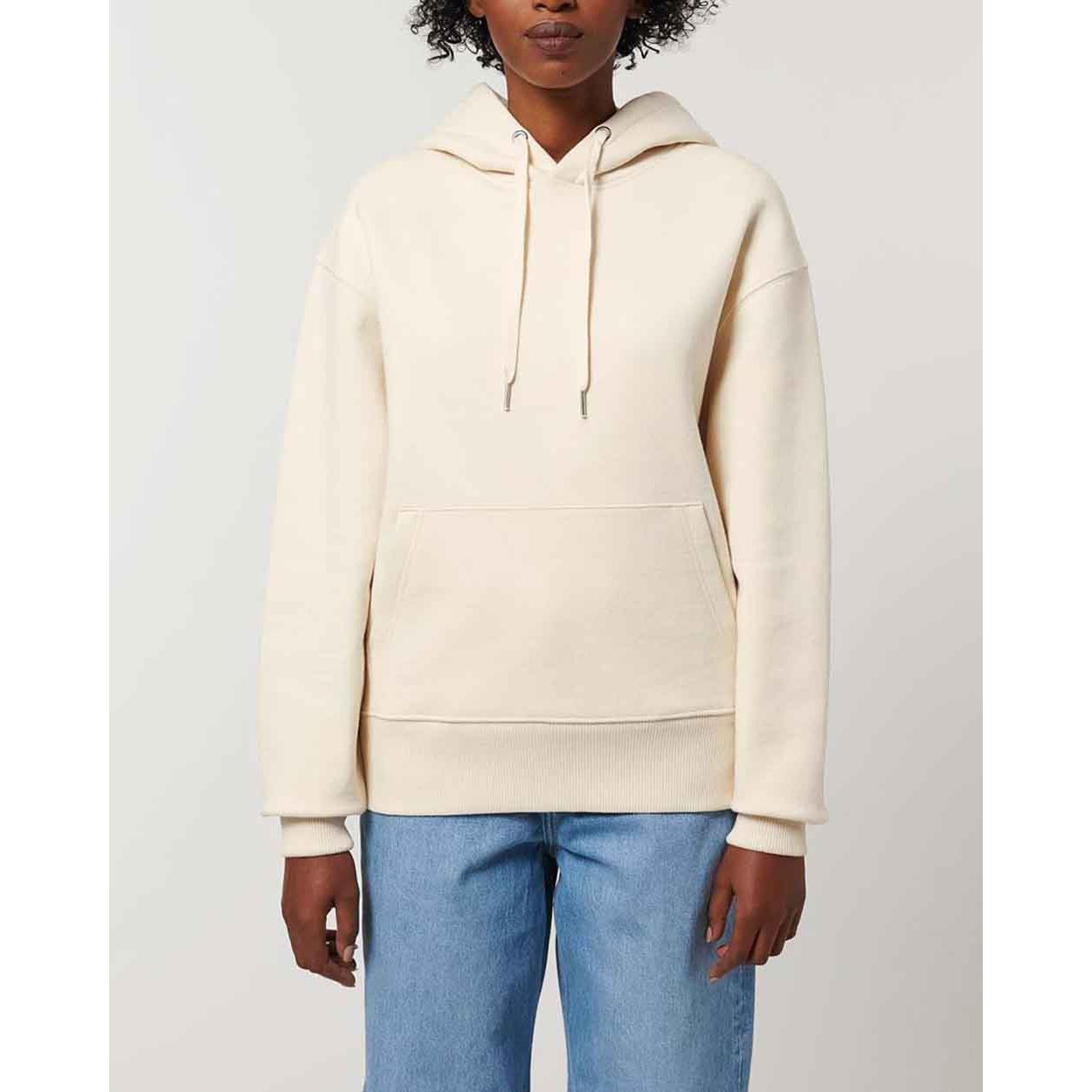 hoodie-schwere-bio-baumwolle_natural_raw_05