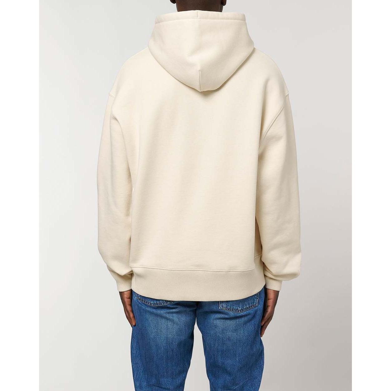 hoodie-schwere-bio-baumwolle_natural_raw_06