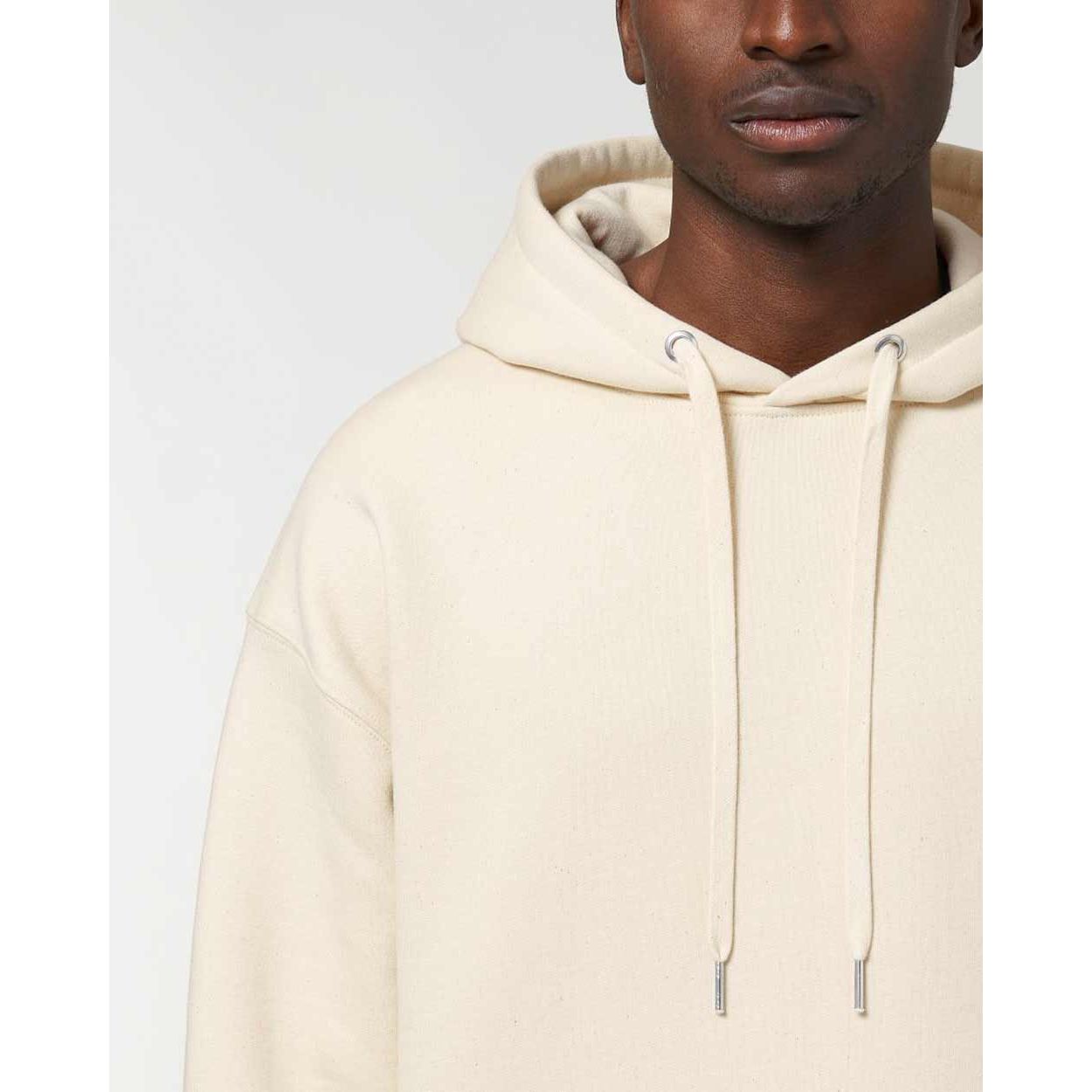 hoodie-schwere-bio-baumwolle_natural_raw_08