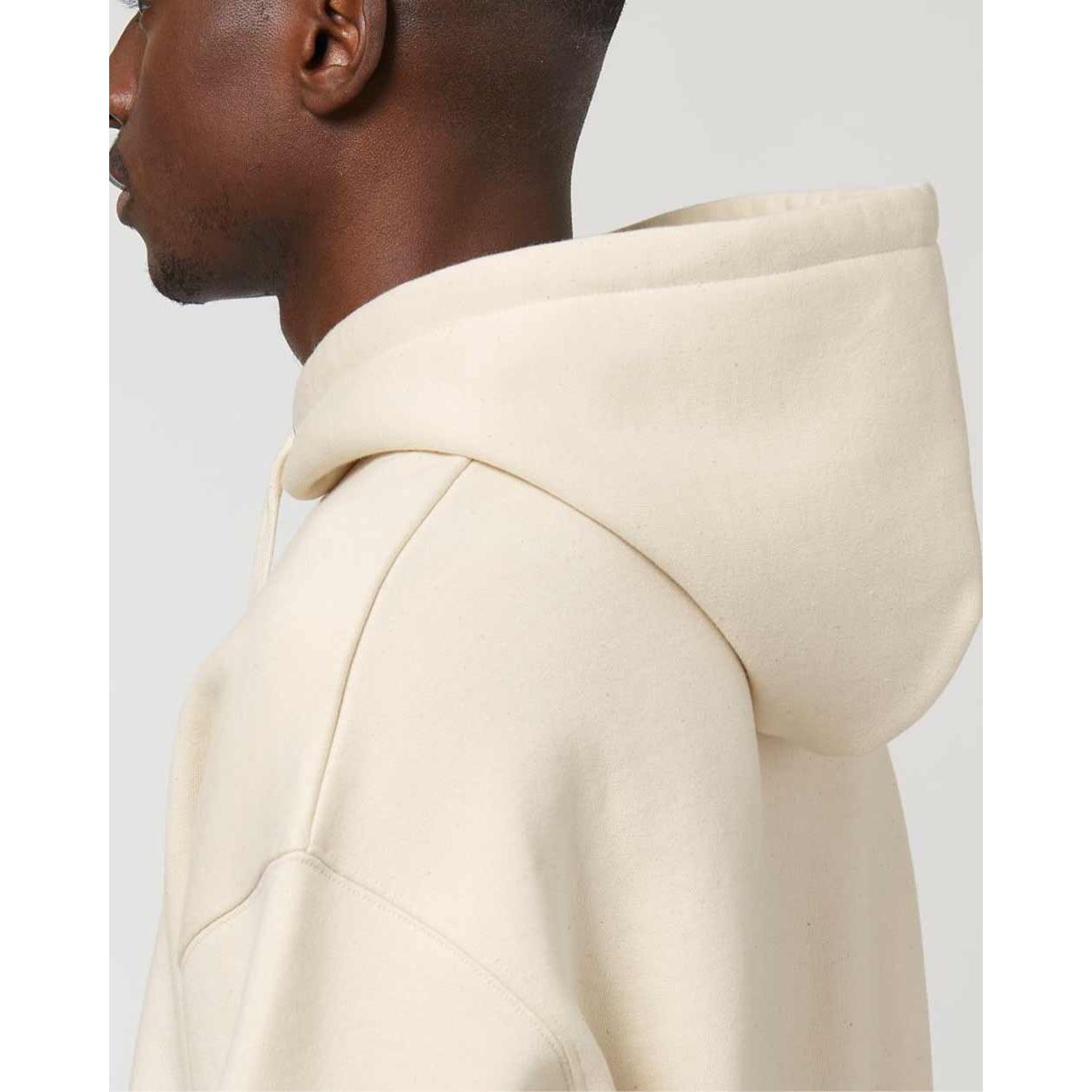 hoodie-schwere-bio-baumwolle_natural_raw_10