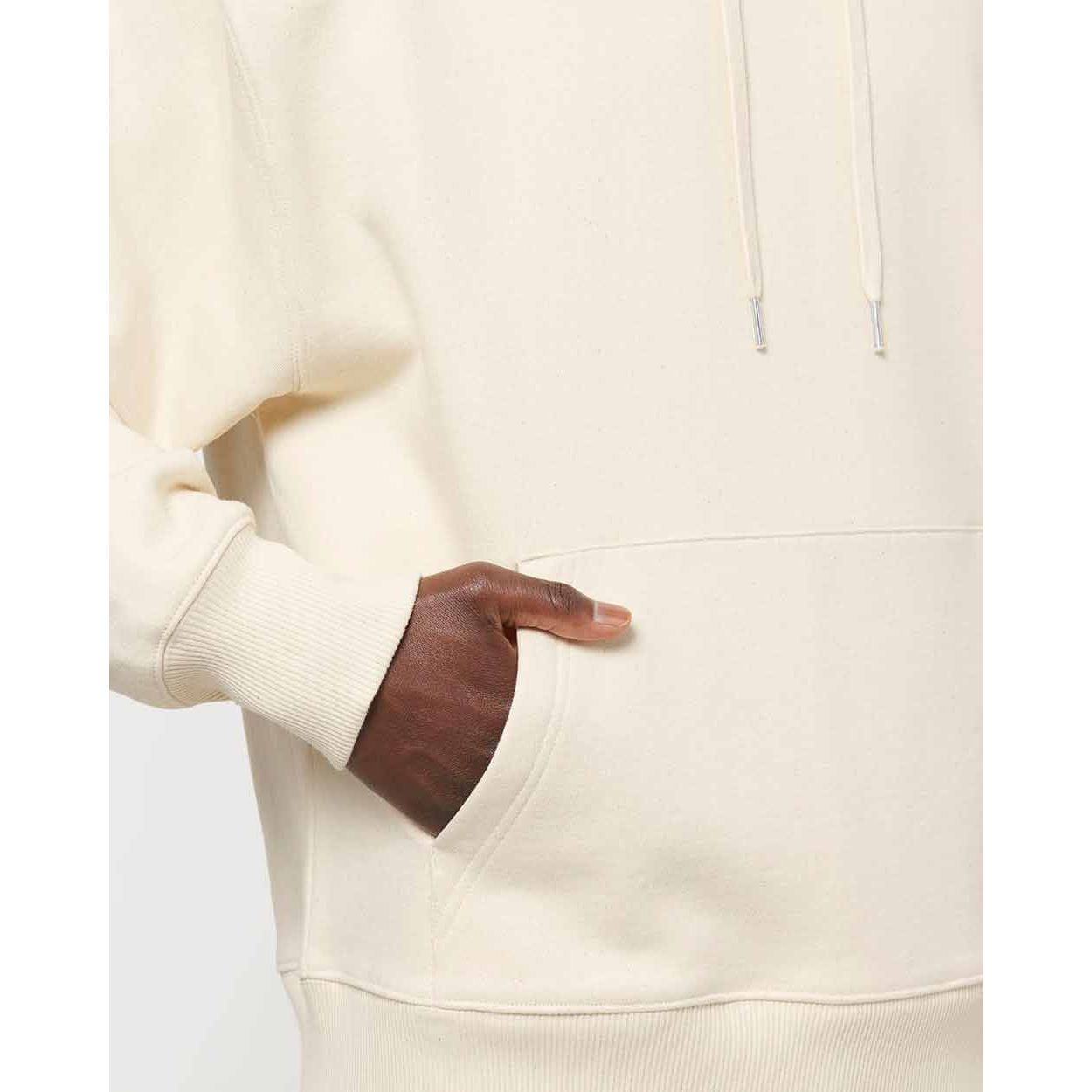 hoodie-schwere-bio-baumwolle_natural_raw_11