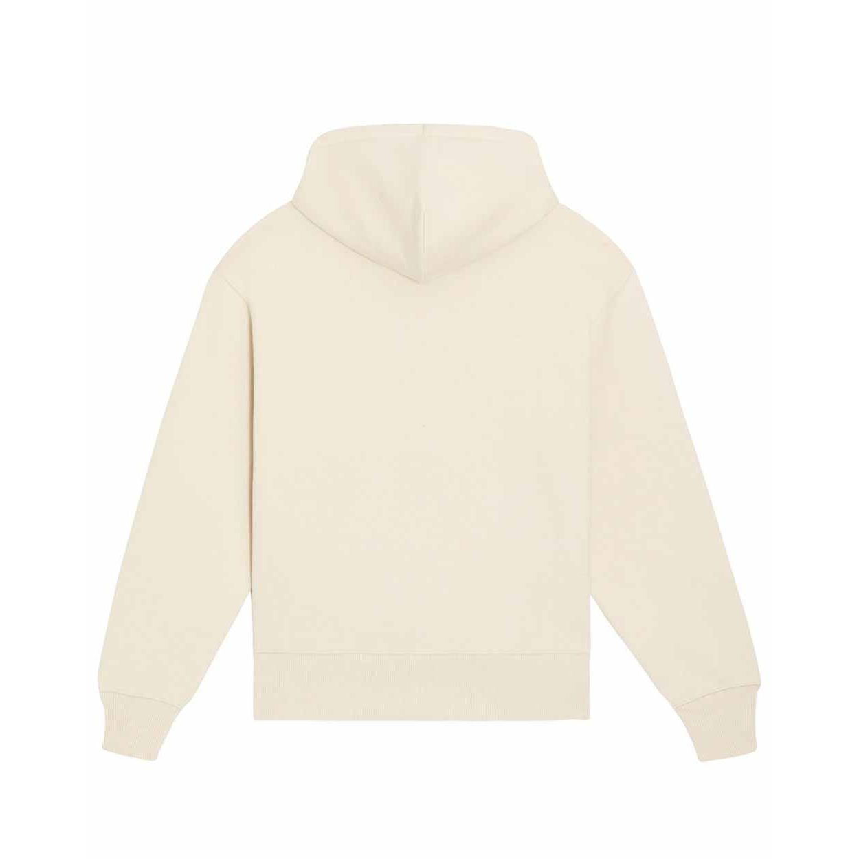 hoodie-schwere-bio-baumwolle_natural_raw_15