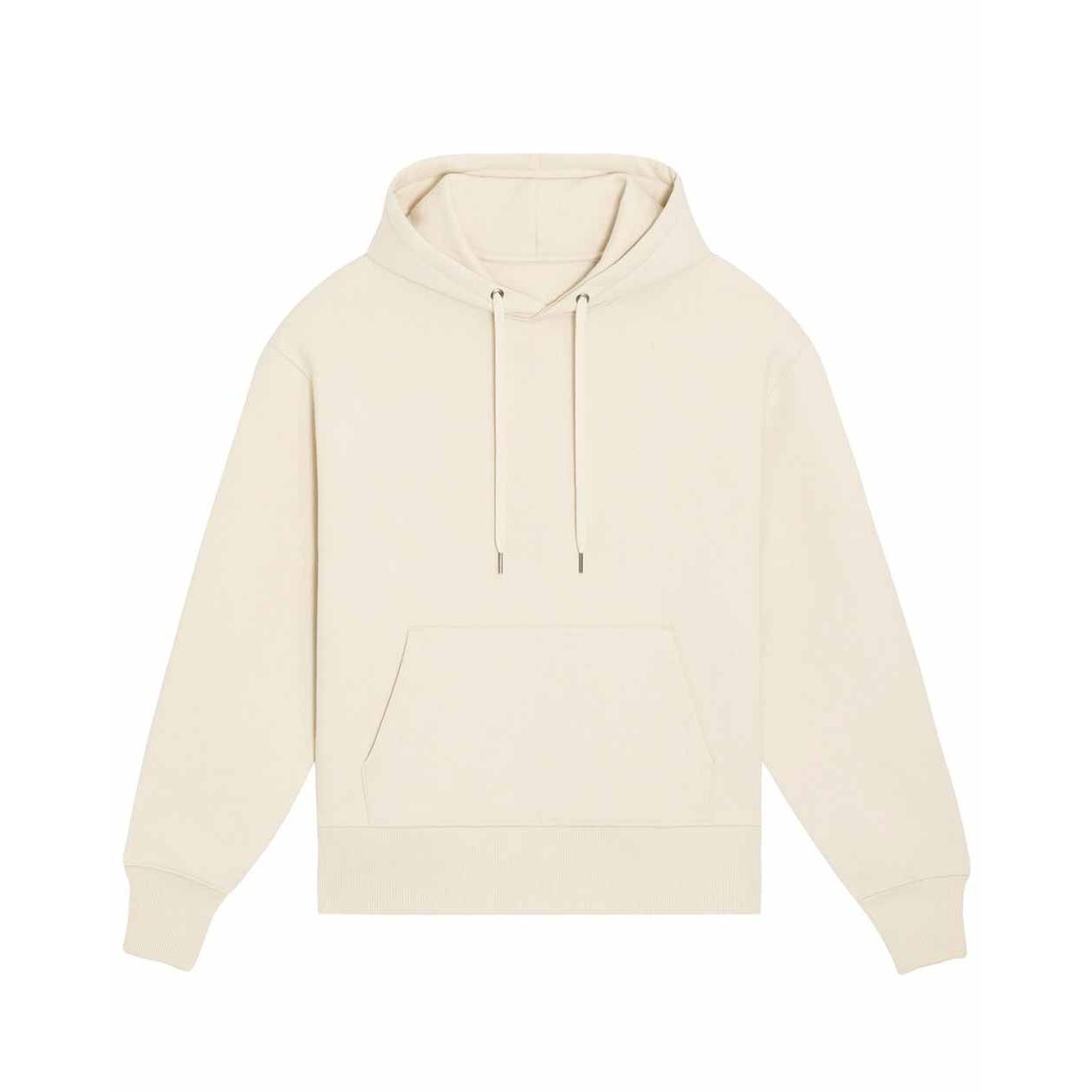 hoodie-schwere-bio-baumwolle_natural_raw_16