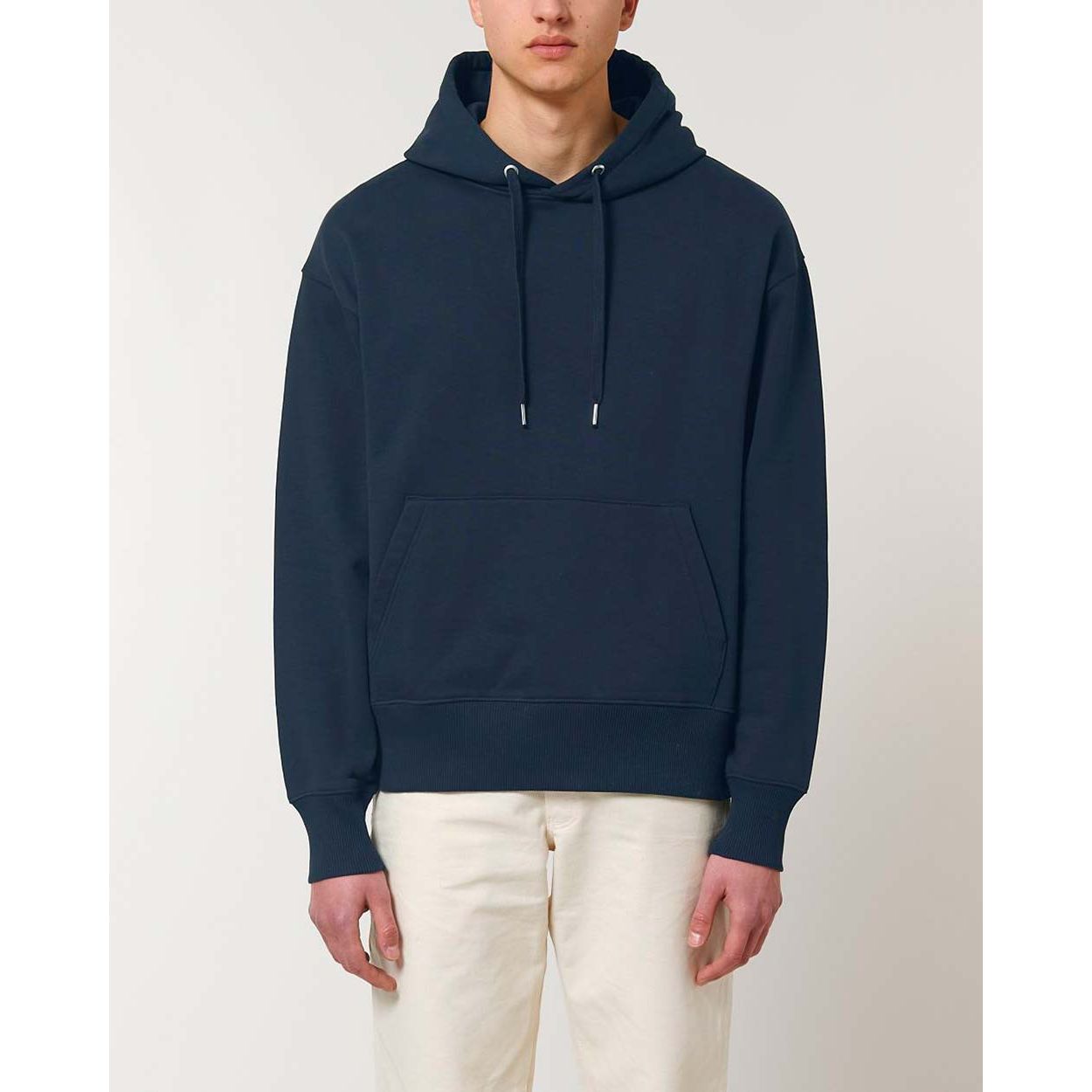 hoodie-schwere-bio-baumwolle_navy_02