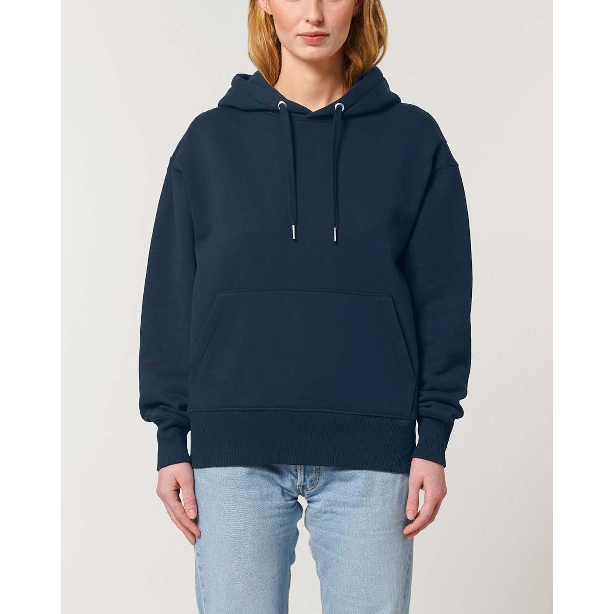 hoodie-schwere-bio-baumwolle_navy_03