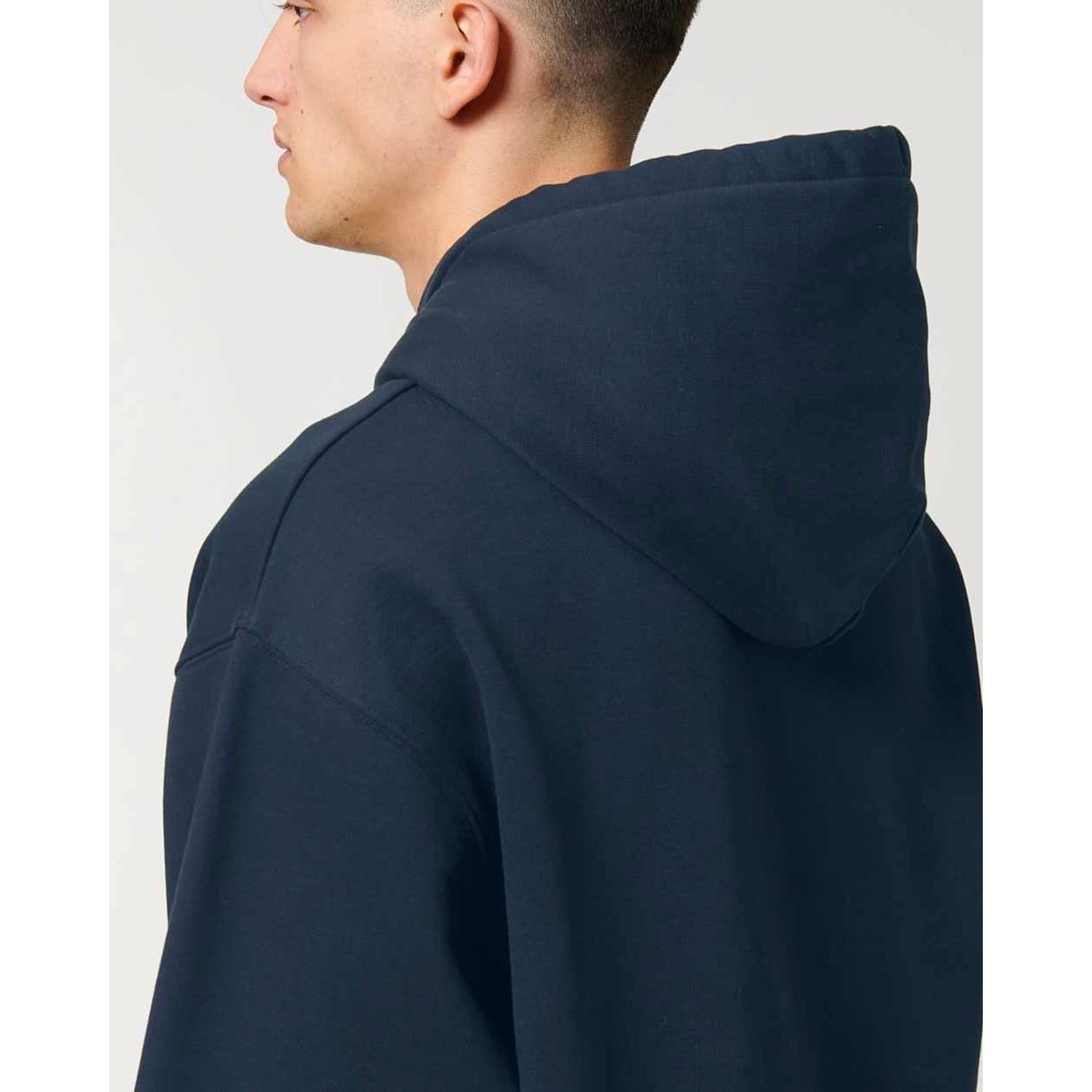 hoodie-schwere-bio-baumwolle_navy_06