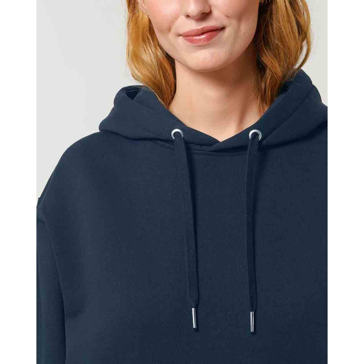 hoodie-schwere-bio-baumwolle_navy_07