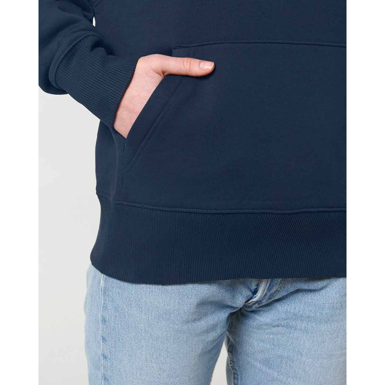 hoodie-schwere-bio-baumwolle_navy_08