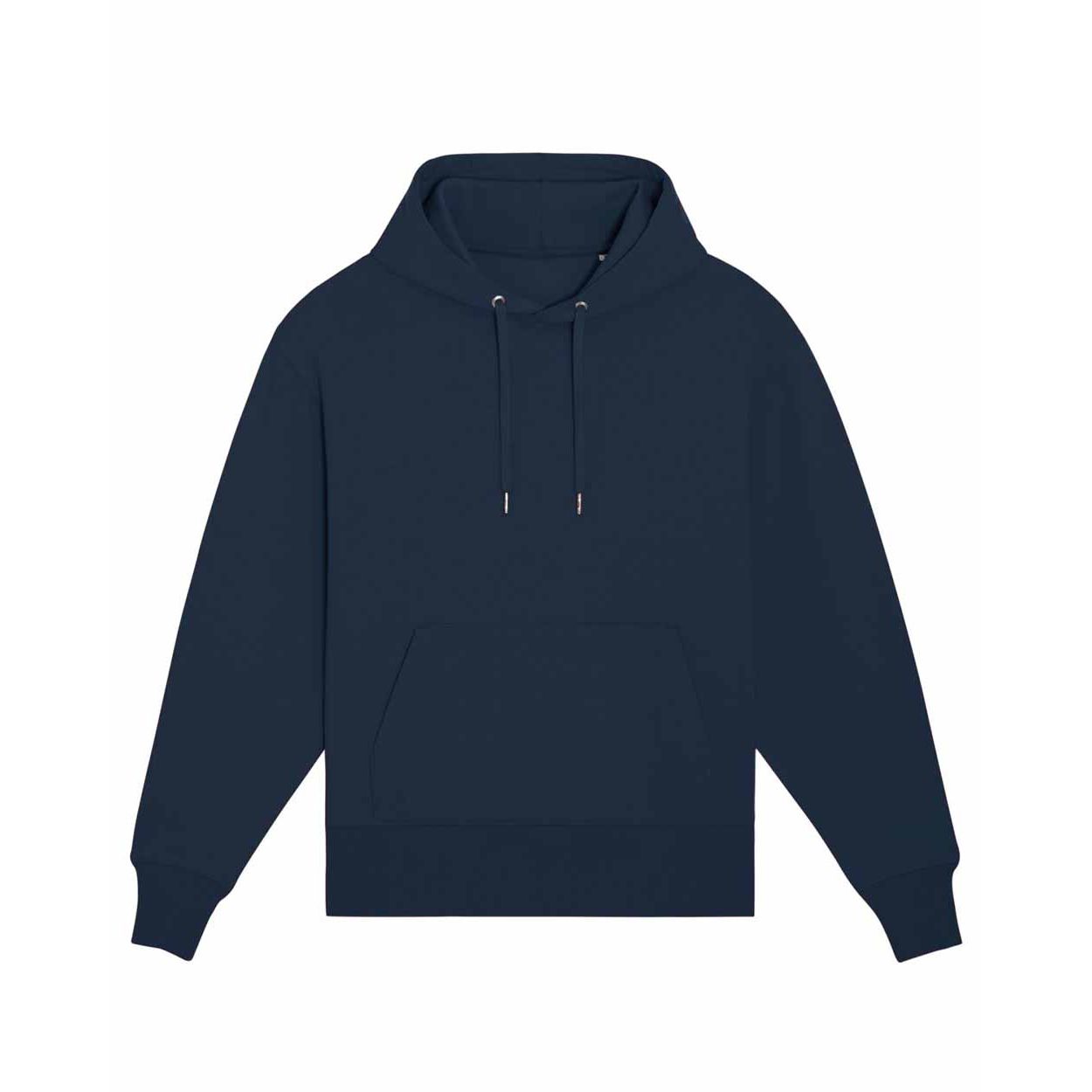 hoodie-schwere-bio-baumwolle_navy_11