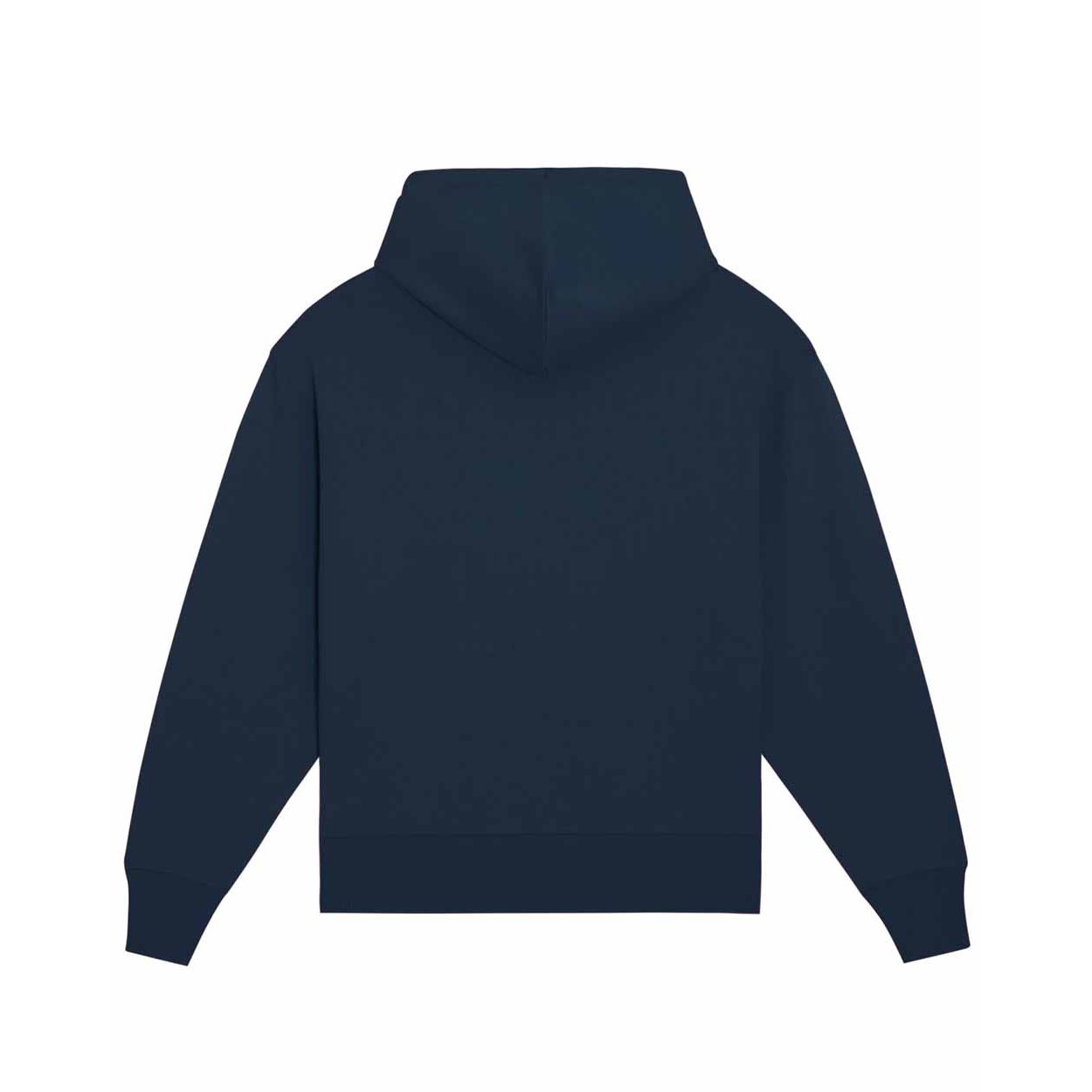 hoodie-schwere-bio-baumwolle_navy_12