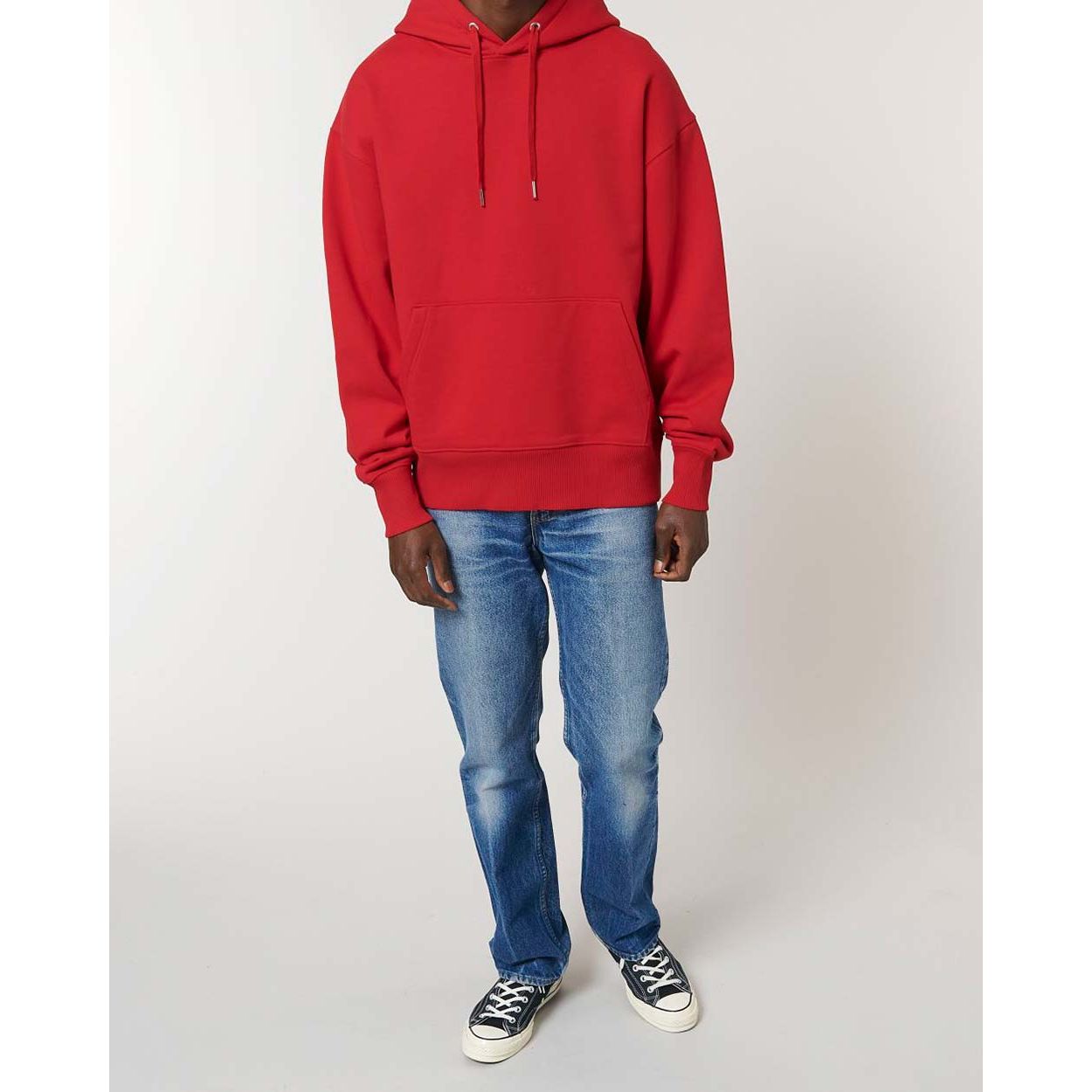 hoodie-schwere-bio-baumwolle_red_02