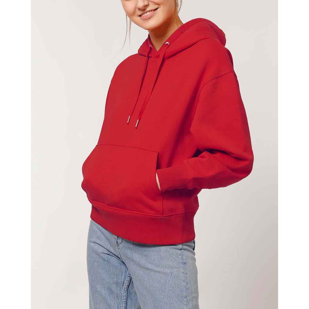 hoodie-schwere-bio-baumwolle_red_04