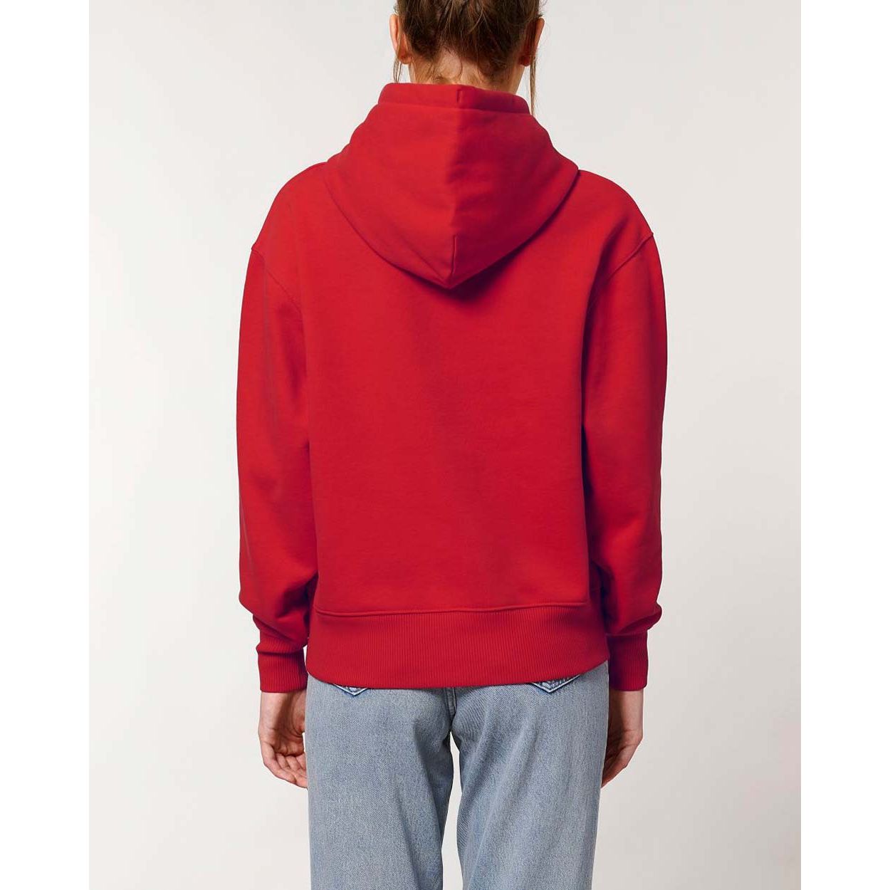 hoodie-schwere-bio-baumwolle_red_07