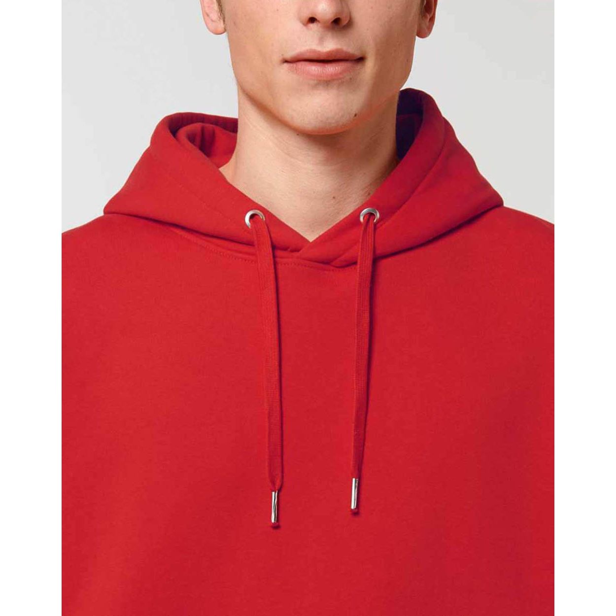 hoodie-schwere-bio-baumwolle_red_08