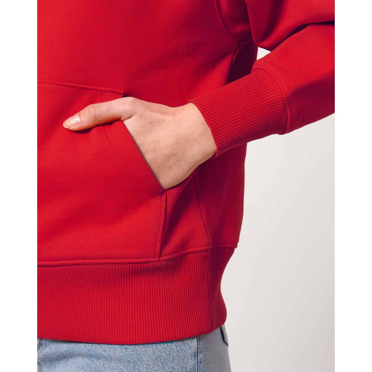 hoodie-schwere-bio-baumwolle_red_12