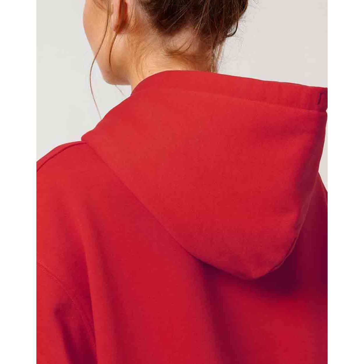 hoodie-schwere-bio-baumwolle_red_13