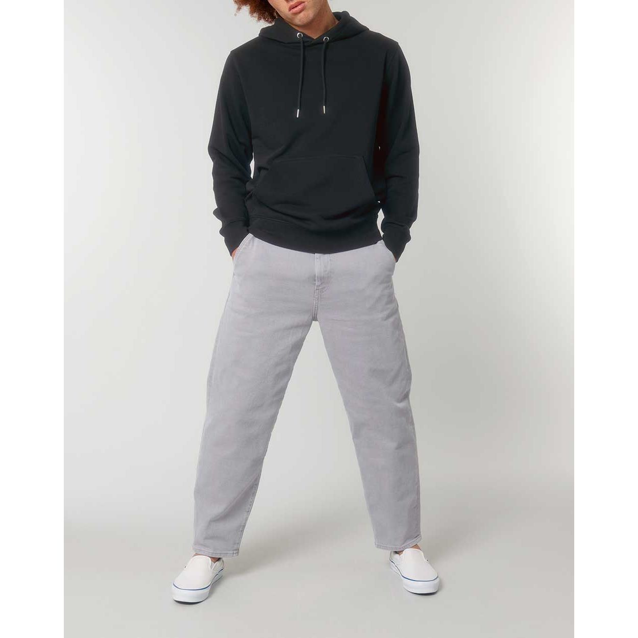 hoodie-terry-unisex-black_01