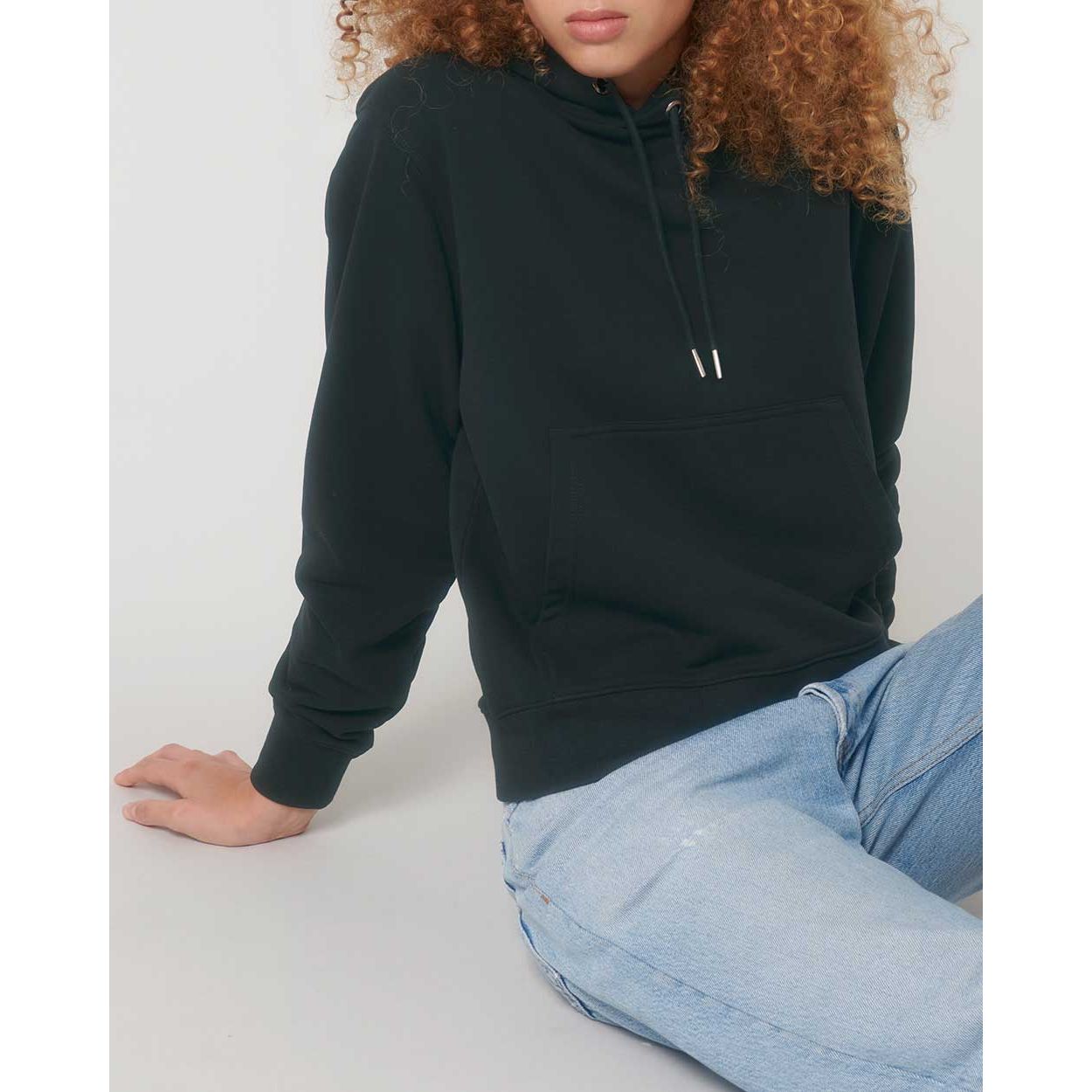 hoodie-terry-unisex-black_02