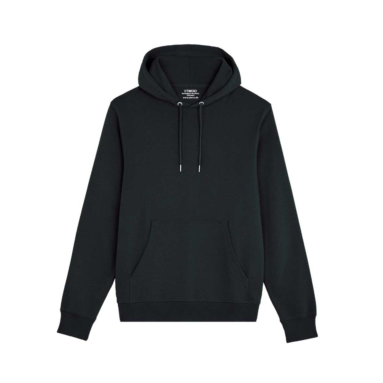 hoodie-terry-unisex-black_03