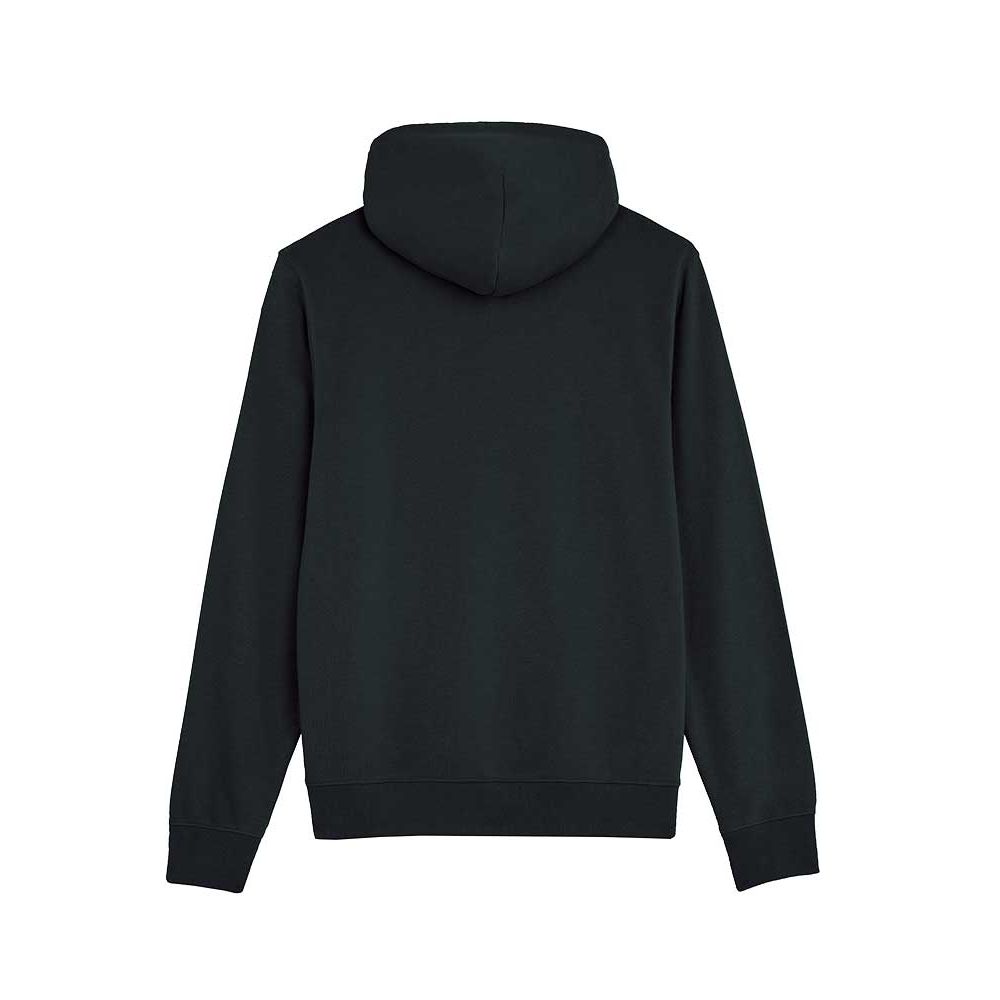 hoodie-terry-unisex-black_04