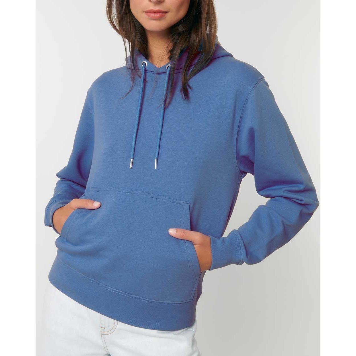 hoodie-terry-unisex-bright-blue_02