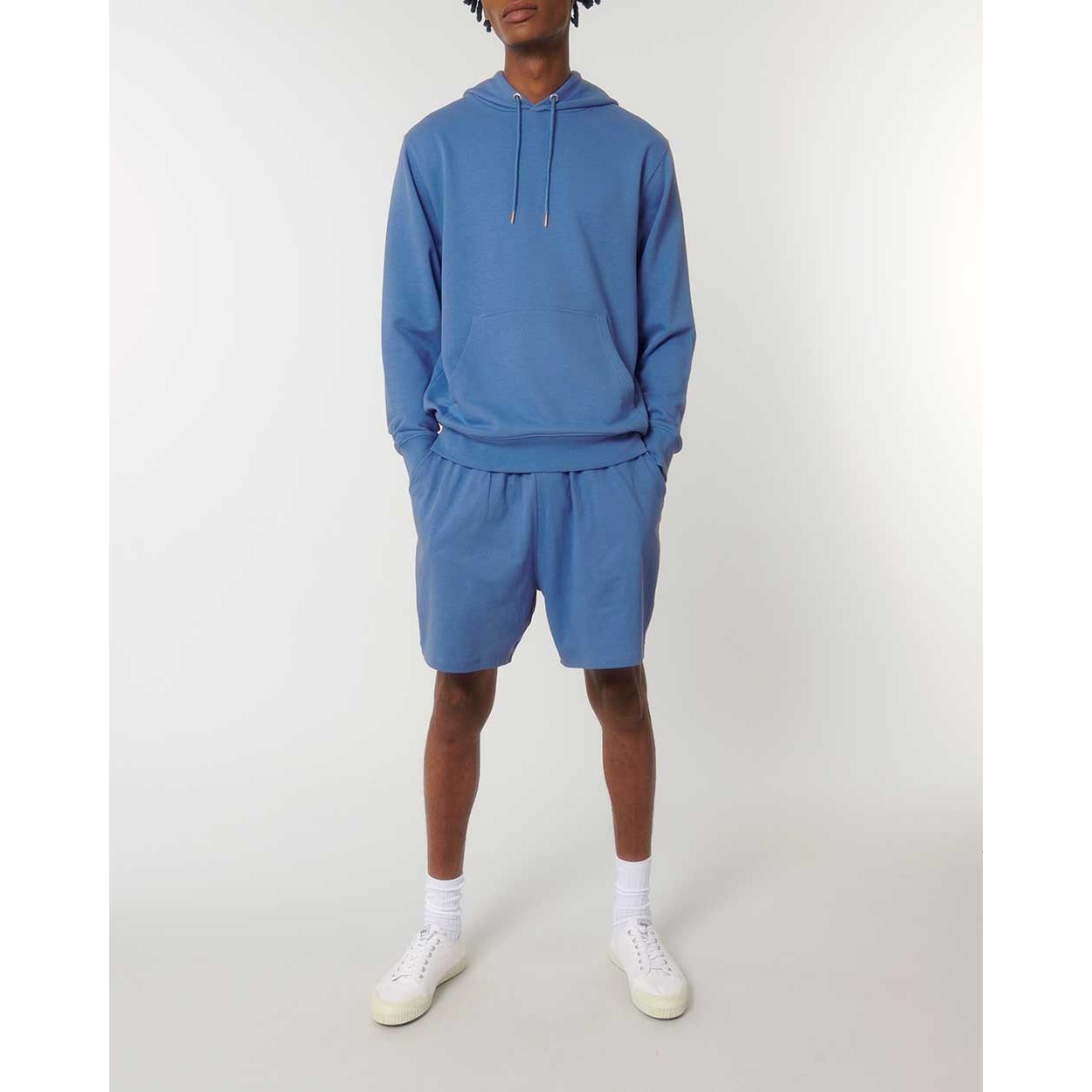 hoodie-terry-unisex-bright-blue_03