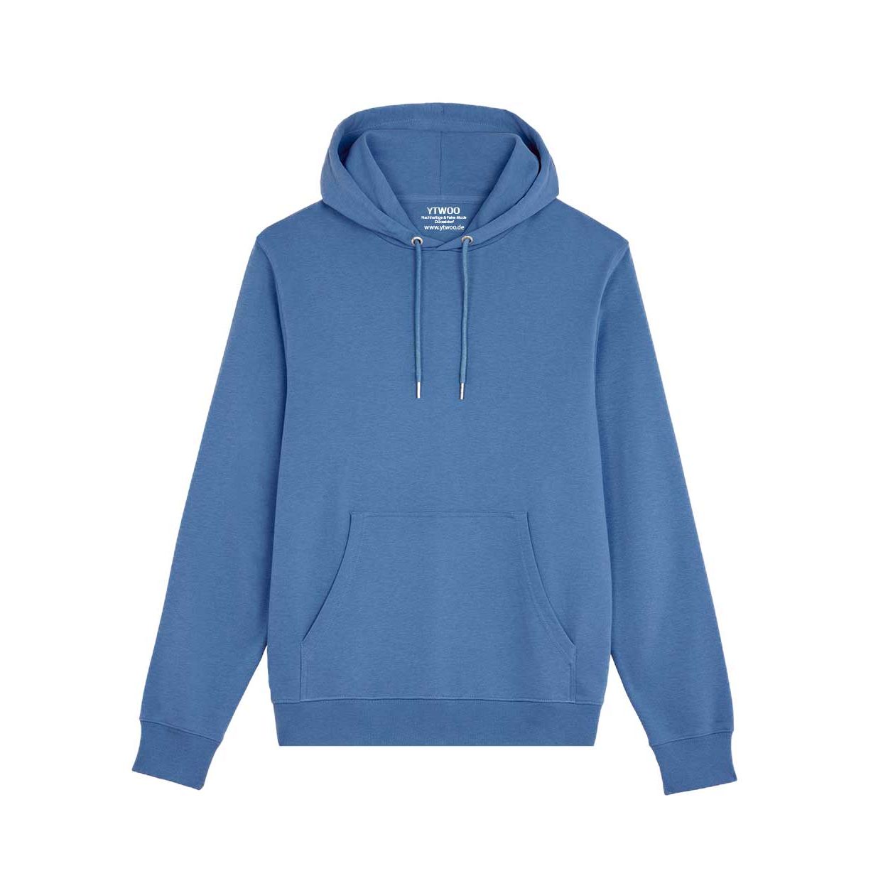 hoodie-terry-unisex-bright-blue_04