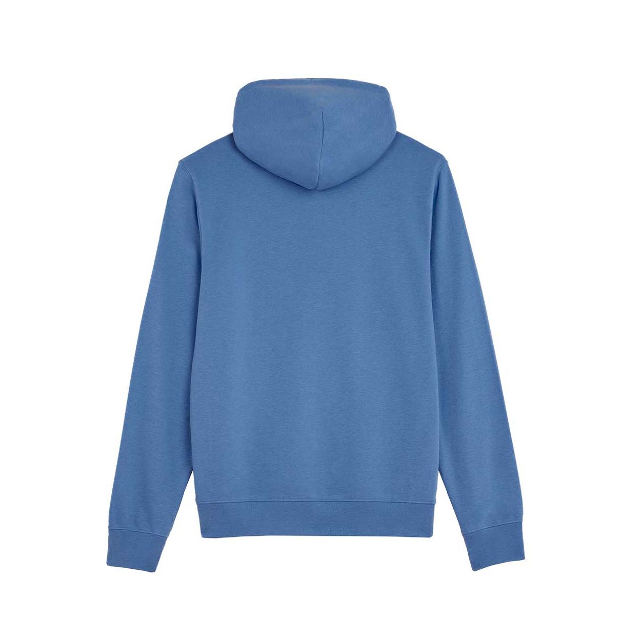 hoodie-terry-unisex-bright-blue_05