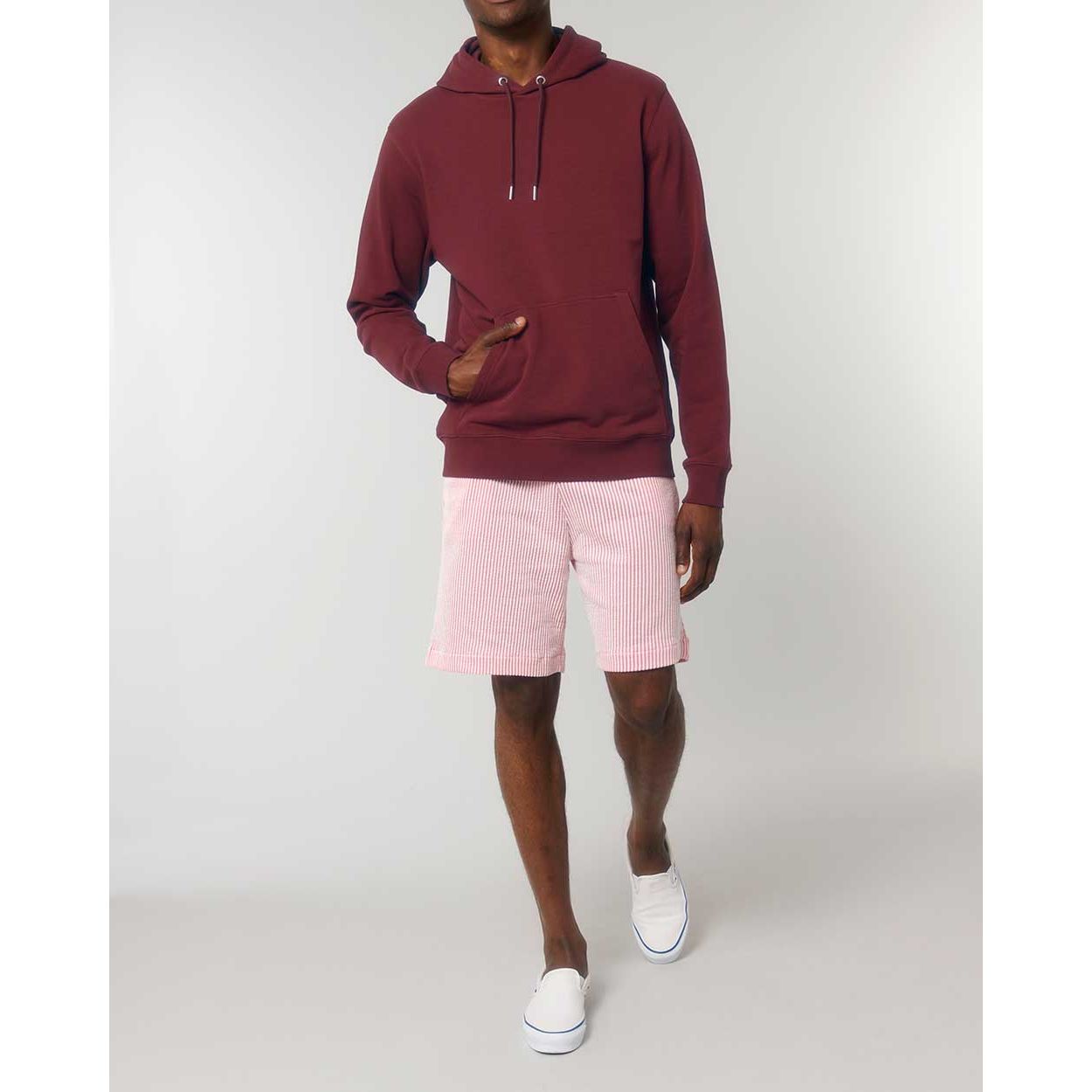 hoodie-terry-unisex-burgundy_01