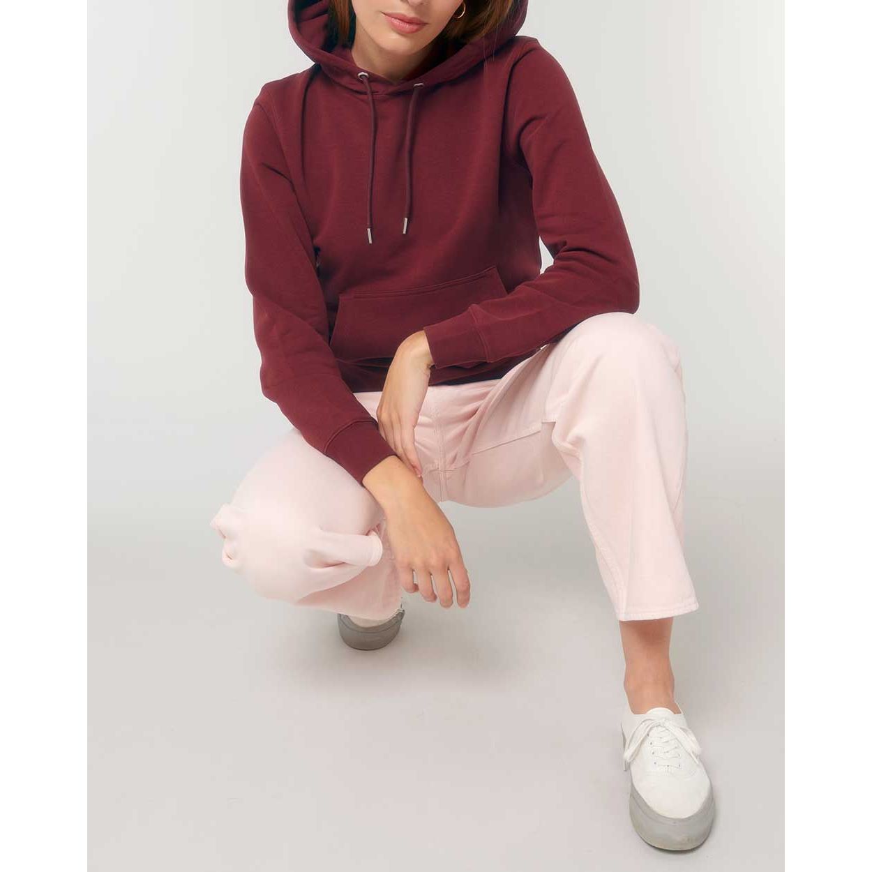 hoodie-terry-unisex-burgundy_02