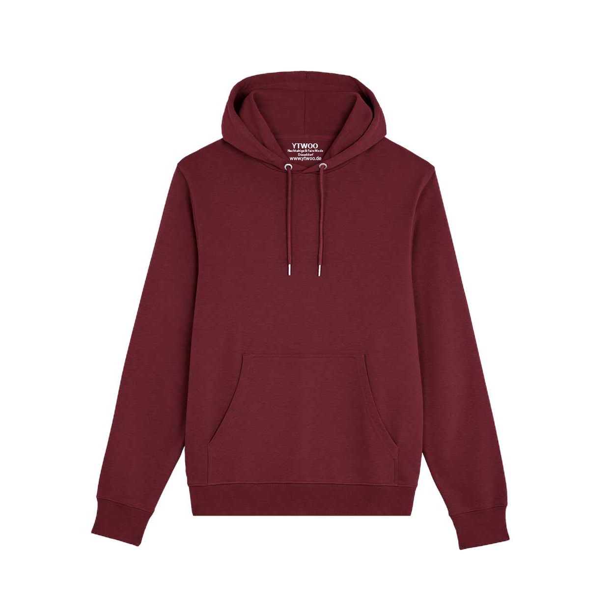 hoodie-terry-unisex-burgundy_03